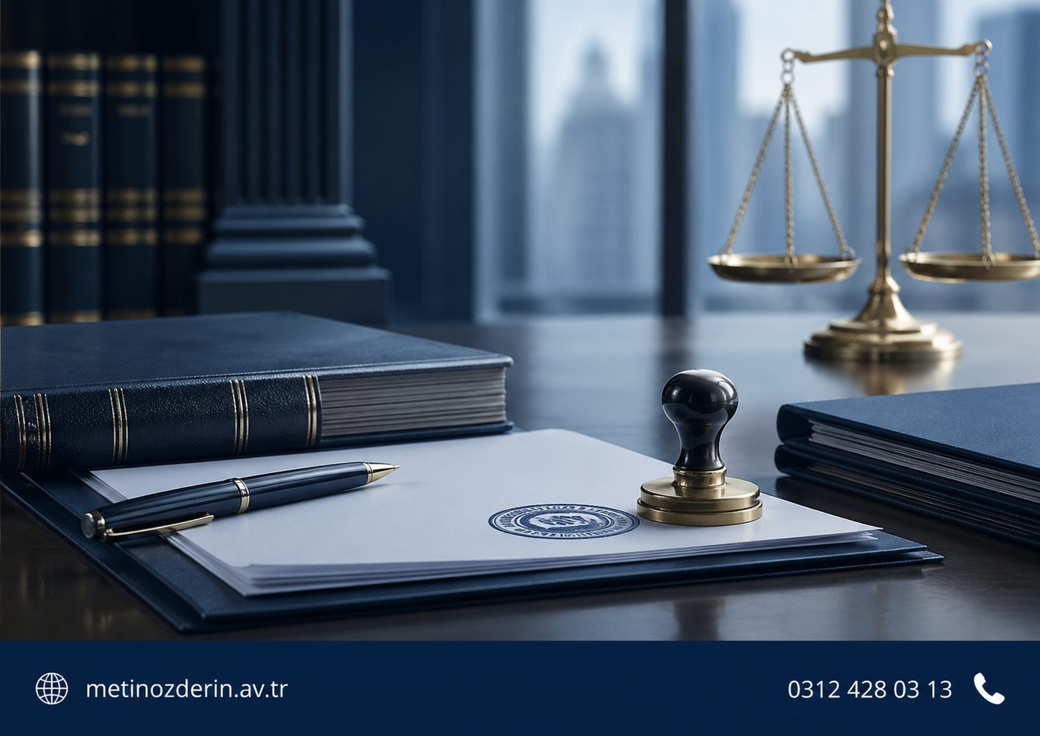 Teminatın Kamu İhale Kanununa Aykırılık Nedenıyle Geçici İrat Kaydedilmesi İşleminin İptali Talebi