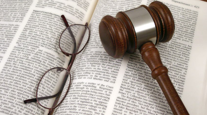 Mahkemece Tanık Sayısının Fazla Olduğu Gerekçesi İle 13'ünden 5'inin Dinlenmesi Yönünde Ara Kararı Oluşturulamayacağı