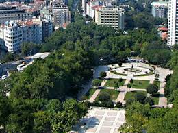 Gezi Parkı’nda yürütmeyi durdurma kararı kaldırıldı