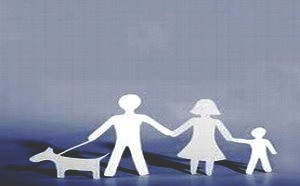 Yetim Aylığı Almak İçin Boşanan Eşlerde "Birlikte Yaşamanın Tespiti" İçin Gerekli Kriterler