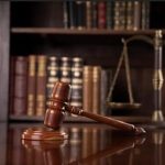 Mal Rejiminden Kaynaklı Alacak İstemi - Yabancı Mahkeme Kararının Mal Rejiminin Tasfiyesine Etkisi
