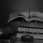 Ortak Velayetin Türk Kamu Düzenine Aykırı Olmadığı - Yargıtay 2. Hukuk Dairesi Kararı