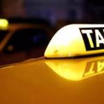 Taksi Türü Araçlara, Ses Ve Görüntü Kaydedebilen İç Ve Dış Kamera Sistemi Takılması - Özel Hayatın Gizliliğinin İhlal Edildiği İddiası