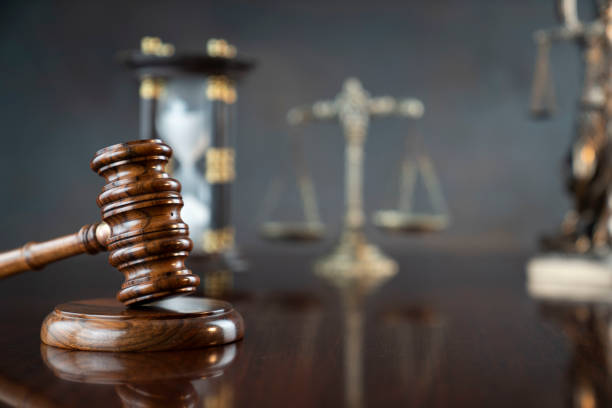 İdari Yargı Mercilerinin Hukuka Aykırı Düzenlemeyi İhmal Etme Yetkisi